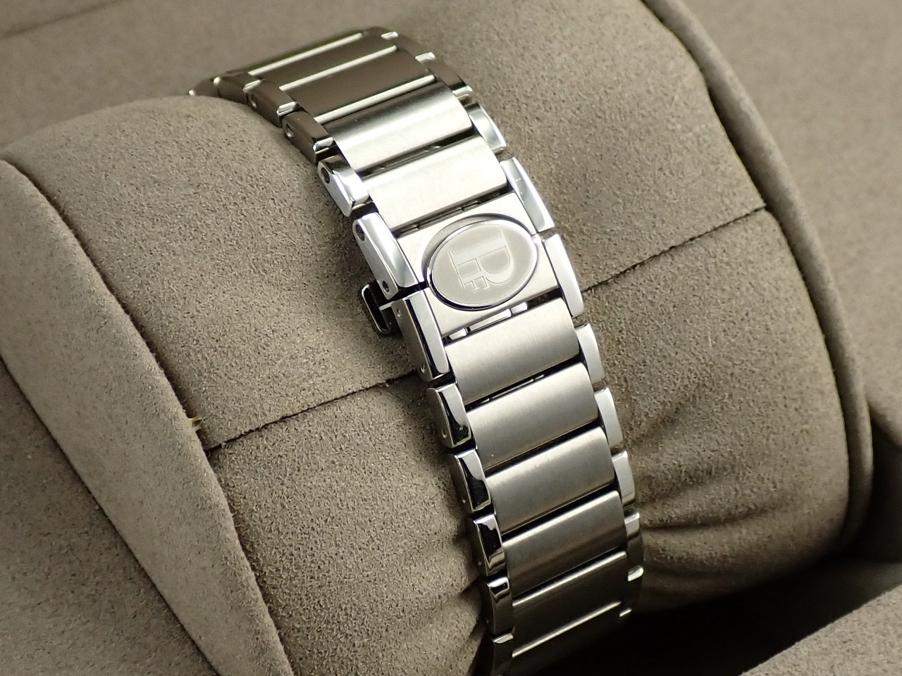 Amazon | 【テクノス】 TECHNOS 腕時計 メンズ クロノグラフ