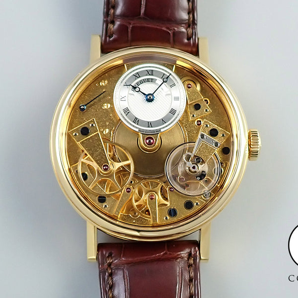 ブレゲ　Breguet　腕時計ボックス　　時計ケース　 BOX 美品 Breguet ブレゲ 時計ケース 純正 箱 ボックス 内箱 外箱