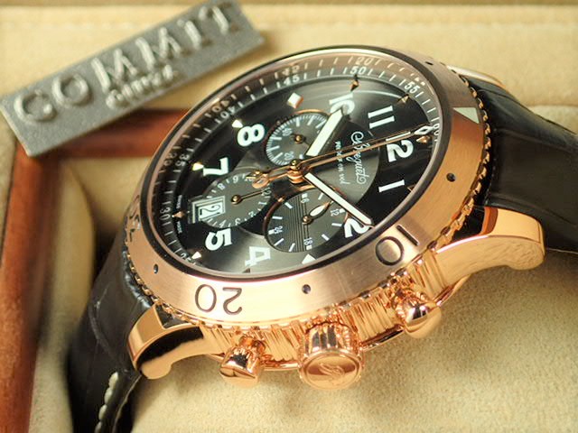 Breguet Type XXI Transatlantic [Unused]