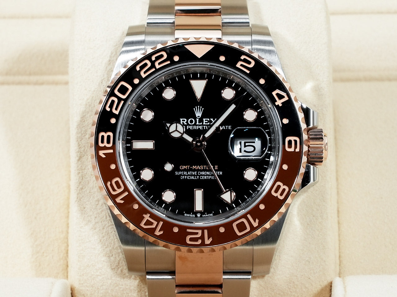 【まーたん 専用】♡ まーたん 専用】♡ まー。 Srixon ZX Mk II Utility Iron - ゴルフ