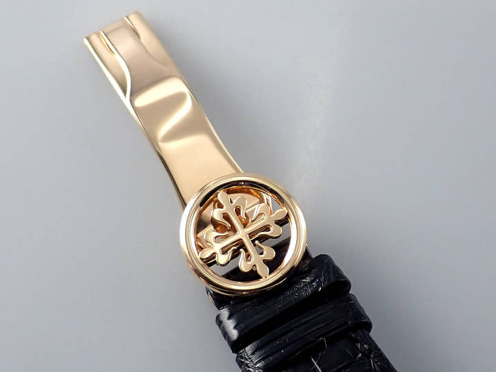パテックフィリップ ワールドタイム Ref.5110R-001 ギョーシェ/シルバーオパーリン文字盤 中古 worldtime-33