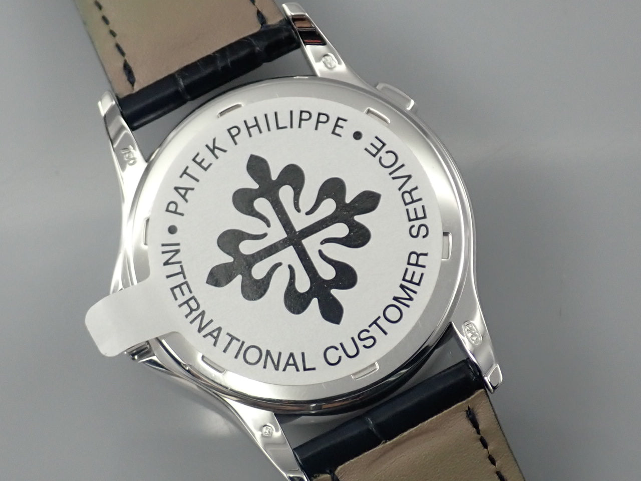 Patek Philippe World Time &lt;Archive/Other&gt;