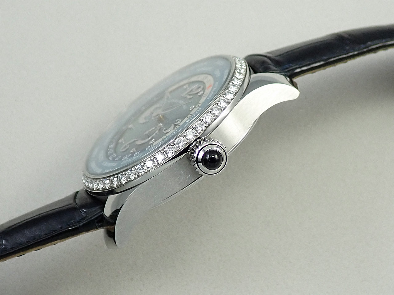 Girard-Perregaux WW.TC &lt;Others&gt;