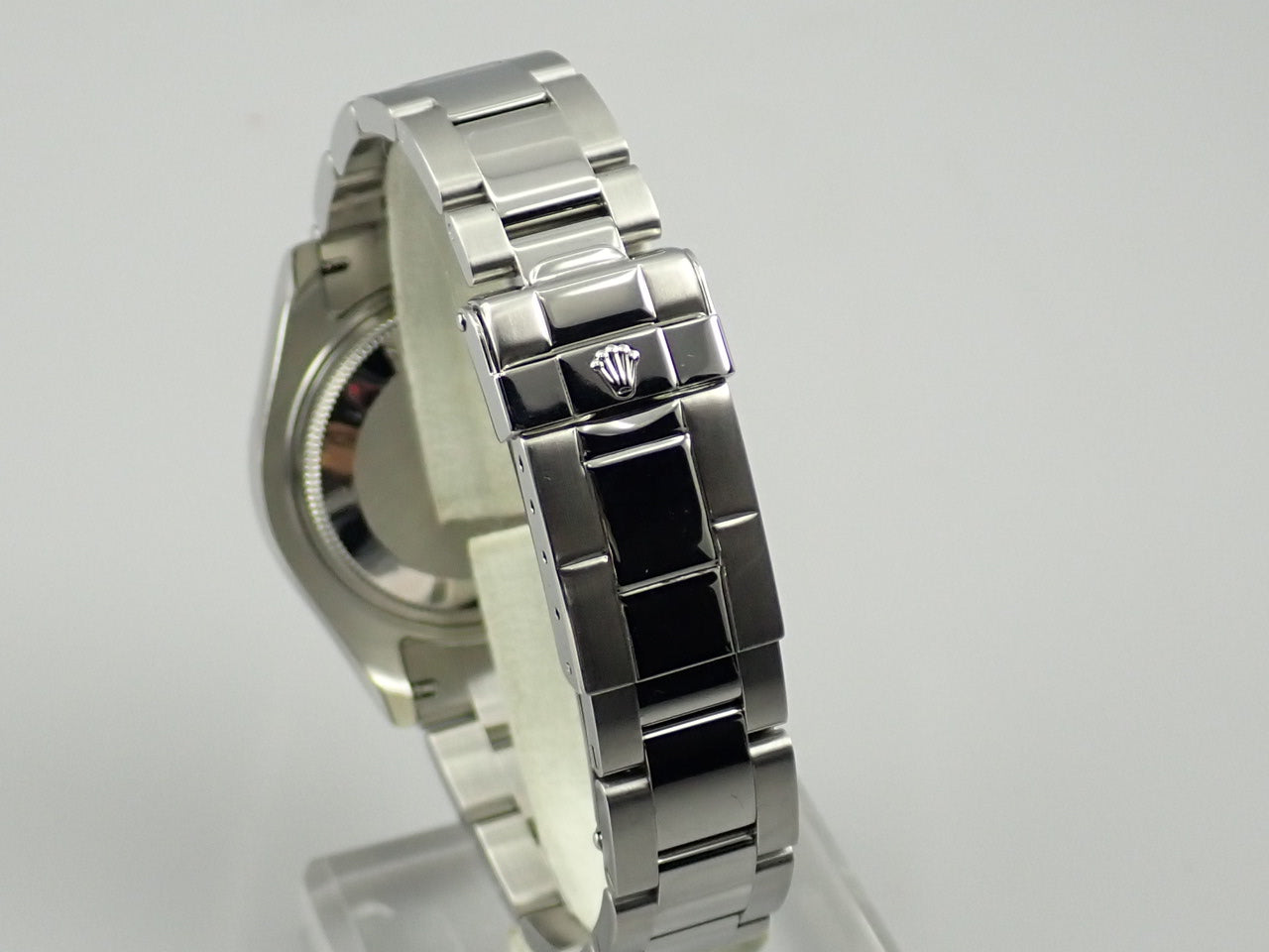 Rolex Yacht-Master Rolesium Boys [Good Condition] &lt;Warranty, Box, etc.&gt;