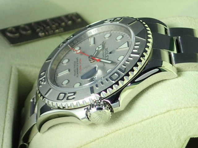 Rolex Yacht-Master Random Ref.116622