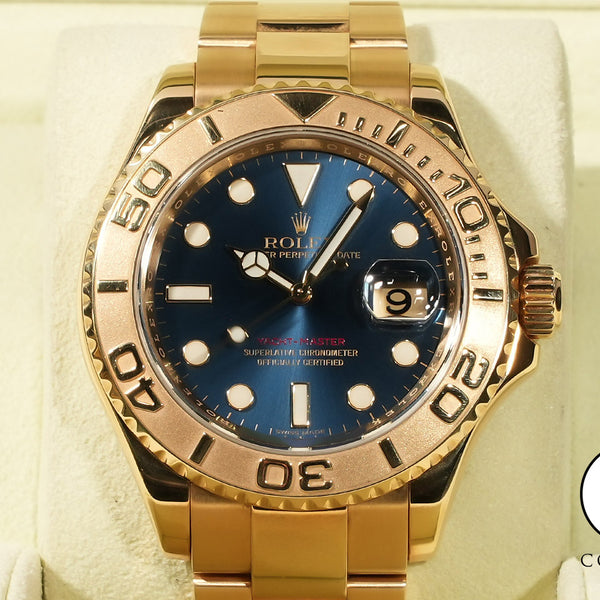 みやさま 24A5181_4222ad37-394f-4d77-