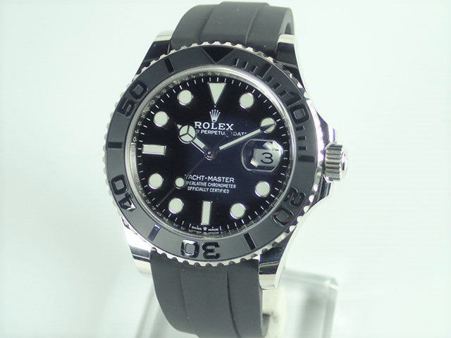 Rolex Yacht-Master 42 [Unused]