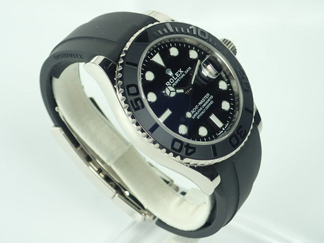 Rolex Yacht-Master 42 [Unused]