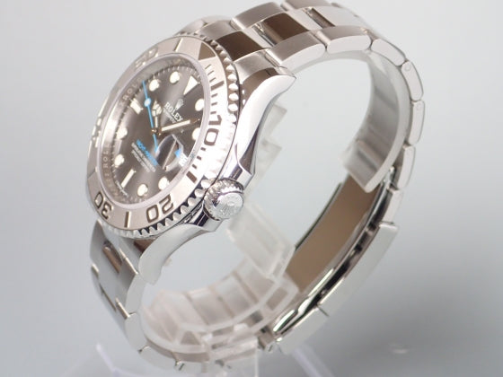 Rolex Yacht-Master 40 [Good Condition] Ref.116622