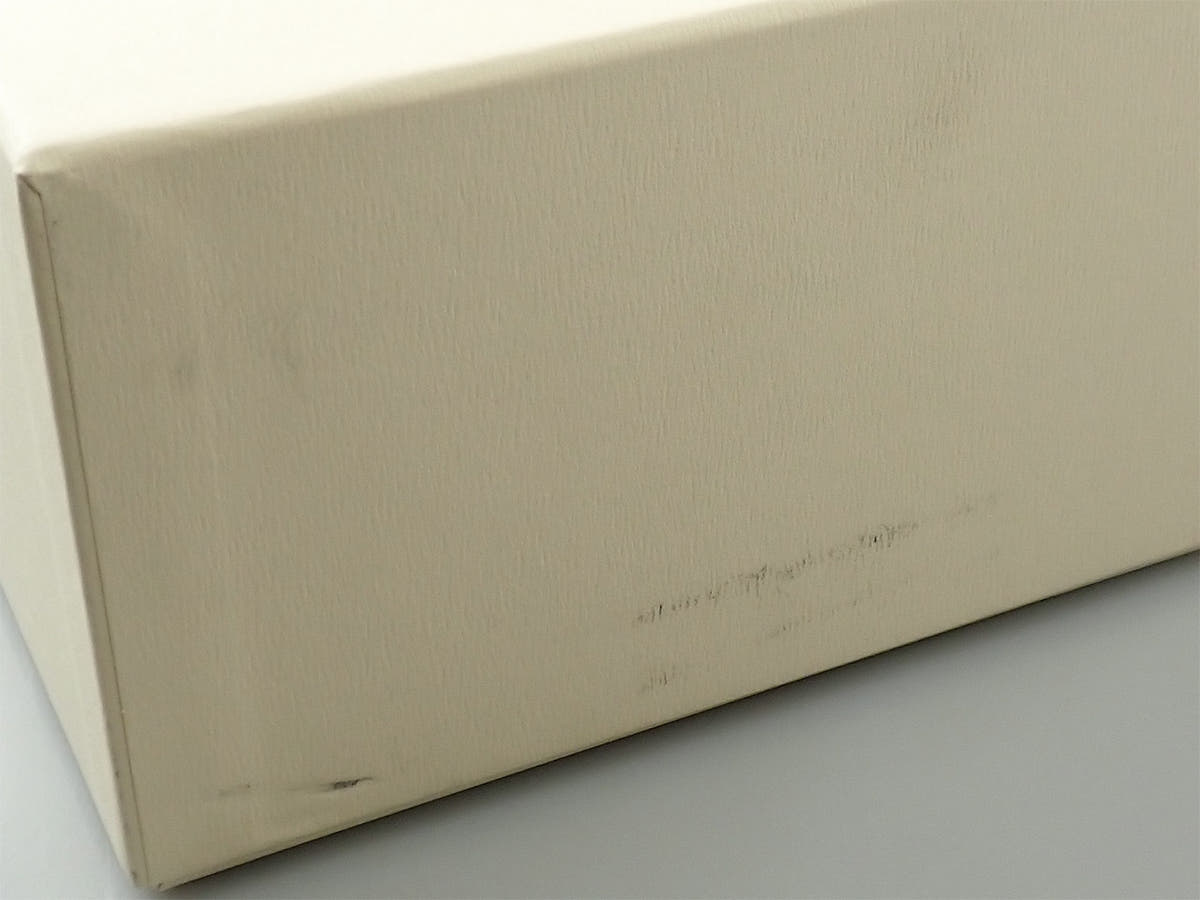 ロレックス ヨットマスター40 Ref.116655 ブラック文字盤 中古 U0CUH56H