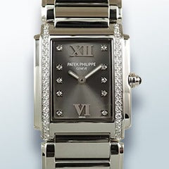 レディースモデル